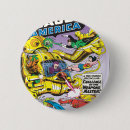 Search for be brave badges Bold