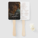 Search for fans with photo weddings Modern