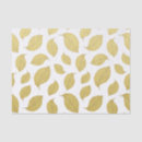 Search for autumn leaves tissue paper Seasons