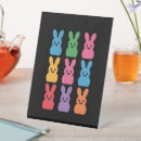 Search for easter signs Pastel colours