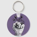 Search for dark fantasy key rings Gothic