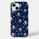 Search for cute octopus iphone cases Sea