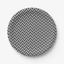 Search for art deco plates Seamless