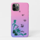 Search for pink butterfly iphone cases Flowers
