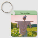 Search for garden key rings Farming
