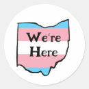 Search for trans pride stickers Gender
