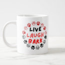 Search for barking mugs Puppy
