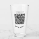 Search for beer glasses Text