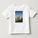 Search for rose window clothing Tower