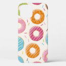 Search for candy pattern iphone cases Colourful