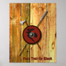 Search for viking posters Denmark