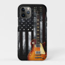 Search for rock cases Electric guitar