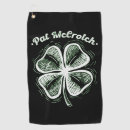 Search for st pat St patricks