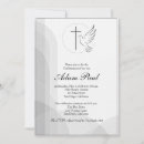 Search for dove invitations Calligraphy
