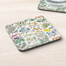 Search for herb garden coasters Gardening