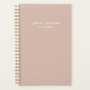 Search for monthly planners Business