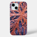 Search for stitches electronics Decorative