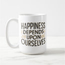 Search for inner self mugs Growth