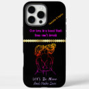 Search for the kiss phone cases Girlfriend