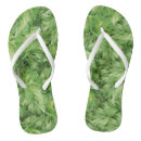 Search for dragonfly shoes Green