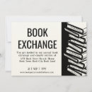 Search for felt invitations Black