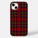 Search for oliver iphone cases Tartan