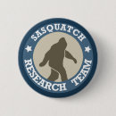 Search for sasquatch badges Yeti