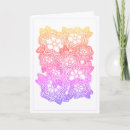 Search for knitting cards Yarn