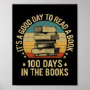 Search for elementary reading posters Back to school