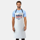 Search for pitmaster aprons Dad