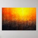 Search for structures art Abstract