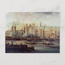Search for barges postcards Thames