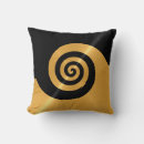 Search for metallic gold cushions Girly