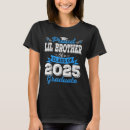 Search for funny joe biden tshirts Anyone else vote