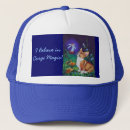 Search for welsh hats Animals