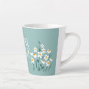 Search for new mom mugs Modern