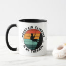 Search for climbing mugs Fun