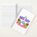 Search for abe notebooks Fitness