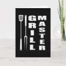 Search for grilled cards Grilling