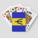 Search for barbados barbados playing cards Caribbean