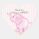Search for elephant with hearts stickers Thank you