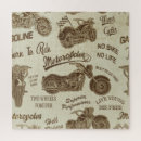 Search for motorcycle puzzles Car