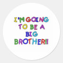 Search for unioneight stickers Union8