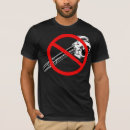 Search for leaf blower tshirts Garden