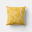 Search for mustard yellow cushions Elegant
