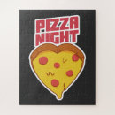 Search for pizza puzzles Pepperoni