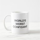 Search for best friend secrets mugs Funny