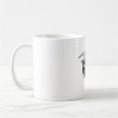 Search for goat coffee mugs Animal humour