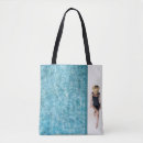 Search for bikinis bags Blue