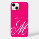 Search for bubble gum iphone cases Elegant